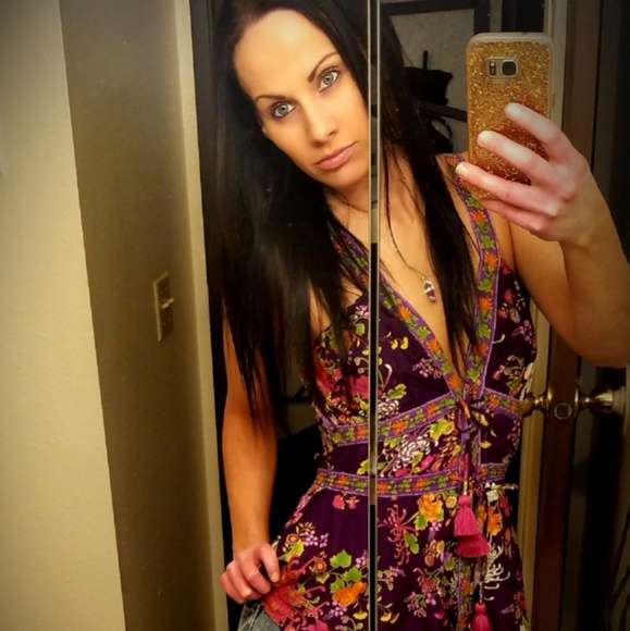 Meet your Posher, Kristina - Picture 8 of 8